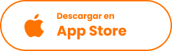app-store